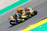 motorbikes;no-limits;october-2019;peter-wileman-photography;portimao;portugal;trackday-digital-images